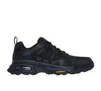 Chaussures de randonnée Skechers Air Envoy 43