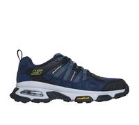 Chaussures de randonnée Skechers Air Envoy 41