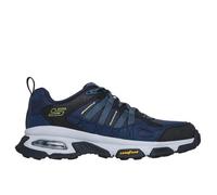 Skechers Air® Envoy Buyers Peak Hiking Shoes Bleu EU 43 Homme