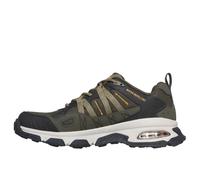 Skechers Air® Envoy Buyers Peak Hiking Shoes Vert EU 41 Homme