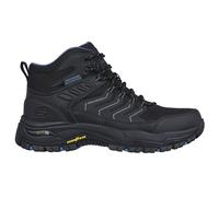 Skechers Chaussures Arch Fit Dawson Raveno Bleu marine Homme/Adulte 44