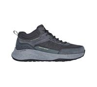 Chaussures de randonnée Skechers Bounder RSE Hommes 44