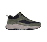 Chaussures de randonnée Skechers Bounder RSE Hommes 45