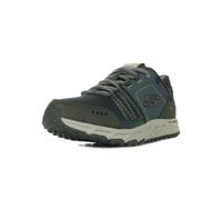 Chaussures de Randonnée Skechers Escape Plan 42 1/2