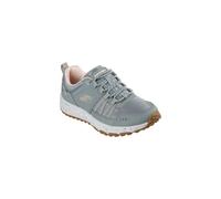 Chaussures de randonnée SKECHERS ESCAPE PLAN-ENDLESS PURSUIT (OLIVE) Femme 38