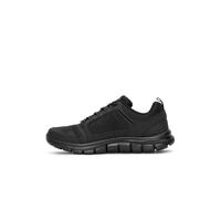 Skechers Homme Skechers sports shoes shoes, Noir, 42 EU