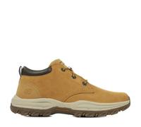 Chaussures de Randonnée Skechers Knowlson 43