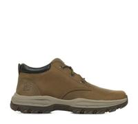 Chaussures de Randonnée Skechers Knowlson 45
