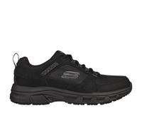 Chaussures de randonnée Skechers Oak Canyon 44