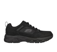 Skechers Oak Canyon Noir Taille 45