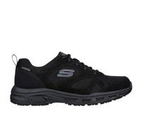 Chaussures de randonnée Skechers Oak Canyon Sunfair Noir 45