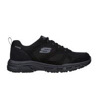 Chaussures de Running SKECHERS Oak Canyon Sunfair Noir - Homme/Adulte - Multisport - Route 43