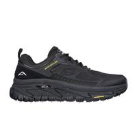 Chaussures de randonnée Skechers Relaxed Fit: Arch Fit Road Walker Recon 42,5