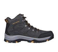Chaussures de randonnée Skechers Relment-Daggett 46