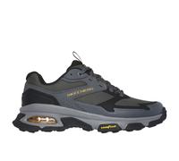 Skechers Baskets Air® ® Envoy Sl nvoy