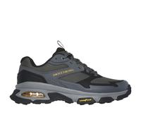 Skechers Air® ® Envoy Sleek Envoy Trainers Gris EU 45 Homme