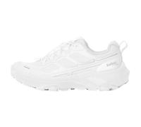 Softee Mountain Hiking Shoes Blanc EU 43 Homme
