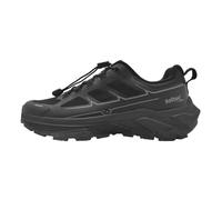 Chaussures de randonnée Softee Mountain Noir 39