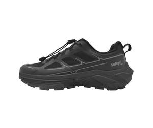 Chaussures de randonnée Softee Mountain Noir 43