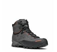 TECNICA Chaussure randonnée trek Forge 2.0 Gtx Ms Dp Grey/ul Orange Homme Gris/Noir "9" 2023