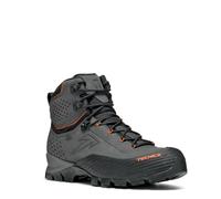 Chaussures de randonnée TECNICA FORGE 2.0 GTX MS (DEEP GREY - ULTRA ORANGE) Homme 10 5