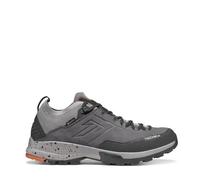 Tecnica - Forge Hike GTX - Chaussures randonnée homme Dark Grey / Bright Orange - 45
