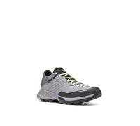 Chaussures de randonnée TECNICA FORGE HIKE GTX WS (GREY-VIOLET) Femme 8