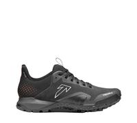 Chaussures de randonnée Tecnica Magma 2.0 GTX 45 2/3
