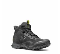 Chaussures de randonnée Tecnica Magma 2.0 Mid GTX 45 2/3