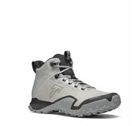 Chaussures de randonnée Tecnica Magma 2.0 Mid GTX Gris 40