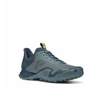 Chaussures de randonnée Tecnica Magma 2.0 S 40 2/3