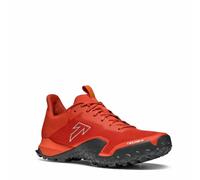 Chaussures de randonnée Tecnica Magma 2.0 S Rouge 42