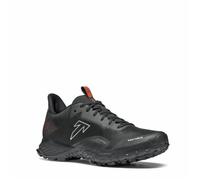 Chaussures de randonnée Tecnica Magma 2.0 S GTX 45 2/3