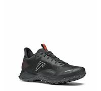 Tecnica - Magma 2.0 S GTX - Chaussures randonnée homme Black / Dusty Lava - 42.5