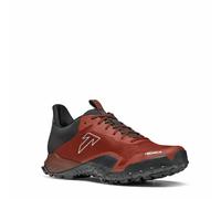Chaussures de randonnée Tecnica Magma 2.0 S GTX Rouge 42