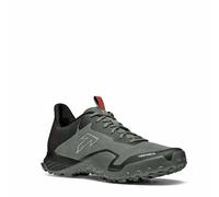Chaussures de randonnée Tecnica Magma 2.0 S Vert 41,5