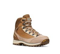 TECNICA Makalu 85 Gore-tex Ws - Femme - - taille 40- modèle 2026