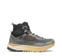 Tecnica Spark S Mid Gore-tex® Hiking Boots Gris EU 43 1/3 Homme