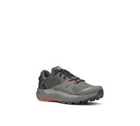 Chaussures de randonnée TECNICA SPARK SPEED S GTX (DARK GREY - BURNT ORANGE) Homme 8