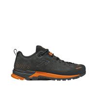 Chaussures de randonnée Tecnica Sulfur GTX 43 1/3