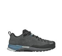 Tecnica Sulfur Gore-tex® Approach Shoes Gris EU 44 Homme