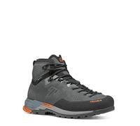 Tecnica Chaussures de randonnée Sulfur GTX Gris Taille 45