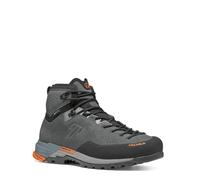Tecnica Chaussures de randonnée Sulfur GTX Gris Taille 45