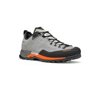 Tecnica Chaussures d'approche Homme Sulfur Ink Grey/Ultra Orange Taille 45