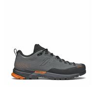 Tecnica Sulfur S Approach Shoes Gris EU 40 2/3 Homme