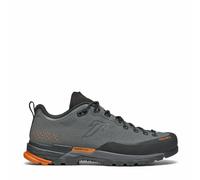 Tecnica Sulfur S Approach Shoes Gris EU 41 1/2 Homme