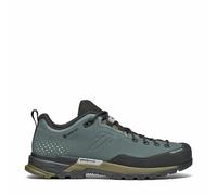 Chaussures de randonnée Tecnica Sulfur S GTX 41,5