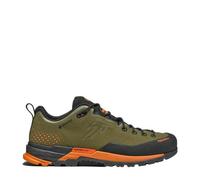 Chaussures de randonnée Tecnica Sulfur S GTX 42