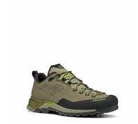 Tecnica Sulfur S Approach Shoes Vert EU 44 Homme