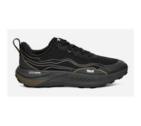 Chaussures de randonnée Teva Trailwinder Low Noir 45,5
